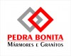 Mármores Pedra Bonita